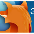 Máy chủ Firefox 3 chết cứng trong ngày phát hành