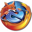 Firefox 3.0 đi đầu về khả năng quản lí bộ nhớ