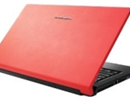 Lenovo Ideapad Y430 - Giải trí mọi nơi 