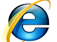 Internet Explorer 8 RC1 - cải thiện tính tương thích nhưng chưa đủ