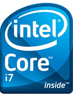 Intel Core i7 đến Việt Nam với giá ngất ngưởng