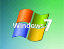 Phần mềm ảnh, e-mail sẽ không có trong Windows 7 