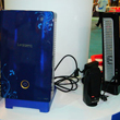 Những thiết bị gây sự tò mò tại Computex 2008