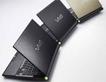 6 laptop có thời lượng pin trên 10 tiếng 