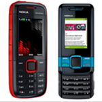 6 điện thoại giá rẻ mới của Nokia 