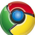 Google Chrome ra mắt phiên bản thứ ba