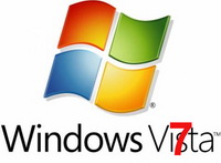 Windows 7 sẽ tiết kiệm pin, khởi động nhanh hơn 