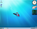 Windows 7 beta bị lộ giúp Microsoft quên đi 