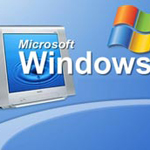 Làm th?nào đ?kéo dài tuổi th?của Windows XP (phần cuối)