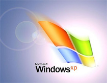 Microsoft: 'Đừng nhấn phím F1 trong Windows XP'