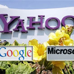 Microsoft - Yahoo chấm dứt đàm phán