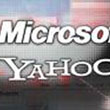 Microsoft tìm kiếm tho?thuận mới với Yahoo.