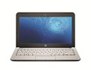 HP Pavilion và HP Mini 