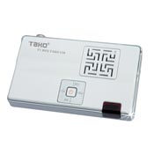 TV BOX TAKO 150