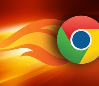 Google Chrome 51 ra mắt, giảm tiêu thụ điện năng lên đến 30%