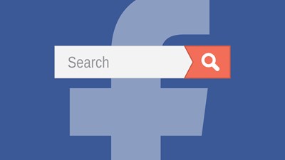 Facebook chạm trán Google: Ai hơn ai?