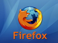 20 phụ kiện Firefox dành cho dân pro (phần 2) 