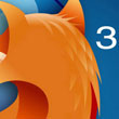 Firefox 3 đạt 19 triệu lượt download