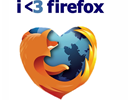 5 cách tăng tốc lướt web trên Firefox