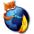 “Nâng cấp triệt để” trang báo lỗi Firefox