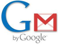 Gmail “chết đứng” trong 30 giờ 