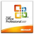 15 công cụ tối ưu hóa Microsoft Office 