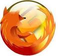 Mozilla giới thiệu Firefox 4: siêu nhanh, siêu mạnh, siêu đầy đủ 