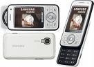 Sang năm Samsung sẽ ra mắt camera phone 12 megapixel