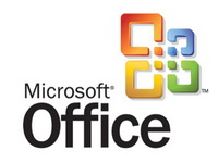 Đến lượt Microsoft Office “nhảy” lên trình duyệt web