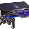 PS3 thua xa PS2 về doanh số