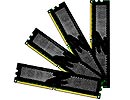 Dung lượng RAM thế hệ DDR2 được đẩy lên 16 GB 