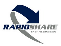 Rapidshare sắp 