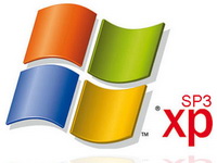 Sửa chữa Windows XP bằng cách cài đặt lại ở chế độ Repair