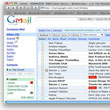 Khai thác tính năng Gmail 