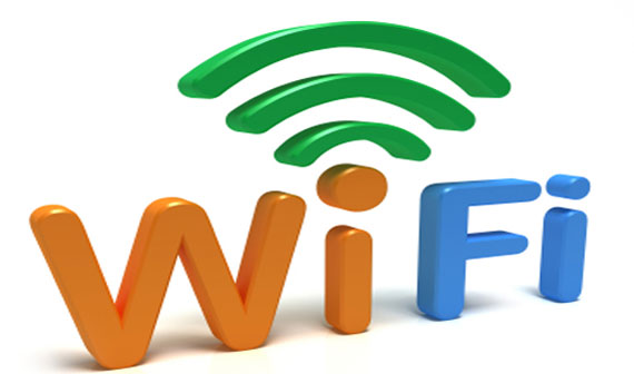 Mẹo tăng tín hiệu sóng Wifi lên mức cao nhất