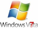 “Lột xác” để Windows XP/Vista trở thành Windows 7