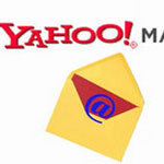 Yahoo mở kho cấp phát địa chỉ e-mail mới